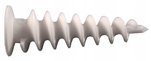 Prien Universalstifte 26 x 85 mm 100 Stk.