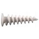 Prien Universalstifte 26 x 85 mm 100 Stk.