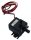  Pumppumpe 12V 240L Micro 4,5 W Bis zu 500 l/h