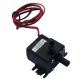  Pumppumpe 12V 240L Micro 4,5 W Bis zu 500 l/h