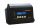  Inter Electronics IE-76v3-Treiber
