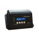  Inter Electronics IE-76v3-Treiber