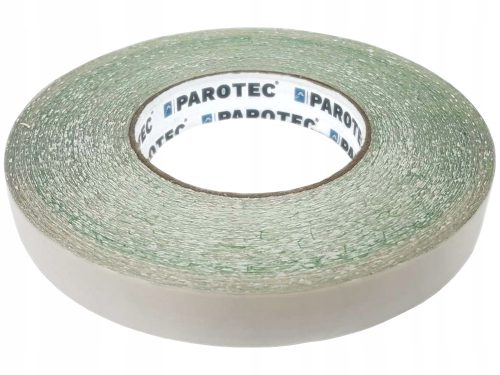 Parotec Isolierfolie 50 x 0,02 x 0,4 mm