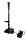  TIPP 16 W 501 Pumpe – 1000 l/h