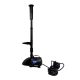  TIPP 16 W 501 Pumpe – 1000 l/h