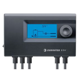  Euroster E11M-Controller
