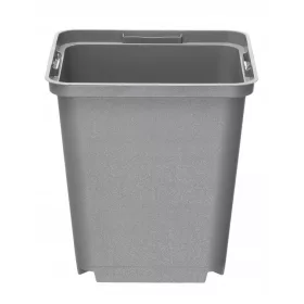  Produktionsblumentopf 11x11x12 cm 100 Stk