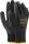 Ogrifox Ox-Dragos BB Handschuhe Größe 10 - XL 1 Paar