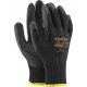 Ogrifox Ox-Dragos BB Handschuhe Größe 10 - XL 1 Paar