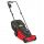  MTD 1400 W Elektro-Rasenmäher 40 l