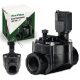  RainBird HV HV-100 Magnetventil 1'' GW-GW 24V