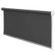 Einfache Mini-Jalousien Fhu Verdunkelungsrollo 160 cm x 220 cm