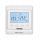  Warmtec T510-Controller