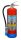 Schaumfeuerlöscher Gw 6 Kg Abf+!!!