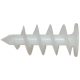 Pin / Pins für Polystyrol FIDO-50 PRIEN - 100 Stk