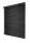 Jalousie Horizontaljalousien 0 cm x 220 cm Bambus