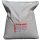 Sorptionsmittel 20L für Öl Profi-Sorb.P.10Kg