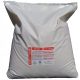 Sorptionsmittel 20L für Öl Profi-Sorb.P.10Kg