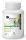 Aliness Natürliches Ashwagandha 560mg - Hochwertiger Stressabbau und Vitalität, 100 VEGE Kapseln