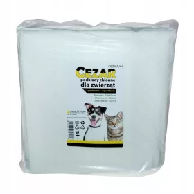  Cezar Saugeinlagen und Matten 50 Stk.