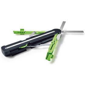 Festool verstellbarer Vierkant 200127 0 mm