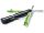Festool verstellbarer Vierkant 200127 0 mm