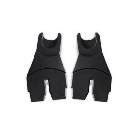  Adapter für den Kinderwagen BABYACTIVE BB-1328