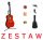  MSA 20 klassische Gitarre