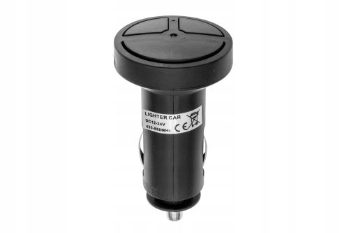 Torfernbedienungen Pilot Ster-Tronic 433 MHz 433,92-900 MHz