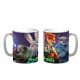 Coole, lustige Gadgets BECHER MIT EMOTICONS EMOTICONS WEIHNACHTSGESCHENK