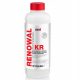 DYNASIL RENOWAL KR 5L – Zum Entfernen von Zement