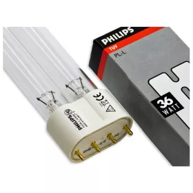  Philips TUV36PL-L Leuchtstofflampe