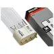  Philips TUV36PL-L Leuchtstofflampe