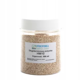  Fleurami Mehrkomponenten-Dünger Pulver 0,09 kg 0,09 l