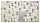  SCHLAFSACK + KISSEN FÜR KINDERGARTEN 60x140 BELBI