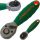  Jonnesway R2902B Ratsche