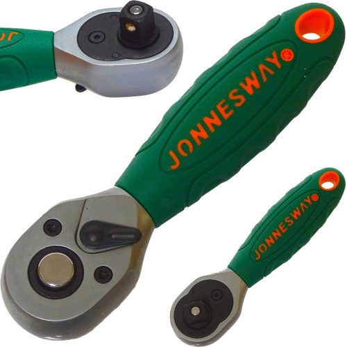  Jonnesway R2902B Ratsche