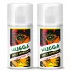  Sprühgerät, Aerosol gegen Mücken Mugga 0,296 kg 75 ml
