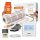  Warmtec DS2-35/T510 Heizmatte