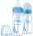  Dr. Browns Flasche 120 ml 072239306314