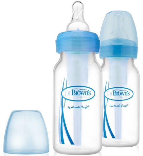  Dr. Browns Flasche 120 ml 072239306314