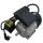 1,1 kW Elektromotor, 1 Phase, 230 V Betonmischer