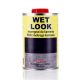 WET-LOOK-IMPRÄGNIERMITTEL FÜR GRANIT, MARMOR, NASSEN STEIN