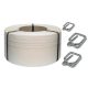 16-mm-PACKBAND-SET, PALETTENBANDBÄNDER