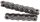 20B-1 ROLLENANTRIEBSKETTE 20 B1 1 1/4"