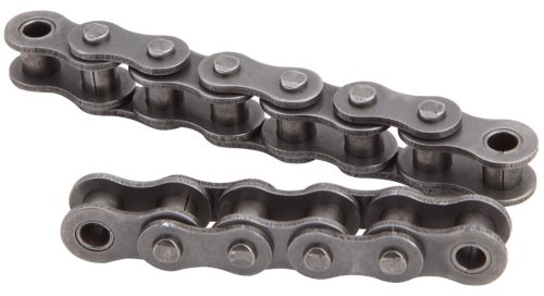 20B-1 ROLLENANTRIEBSKETTE 20 B1 1 1/4"