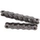 20B-1 ROLLENANTRIEBSKETTE 20 B1 1 1/4"