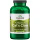 Cat's Claw - Kapseln 250 Stück, 500 mg, Kräftiger Pflanzlicher Antioxidant