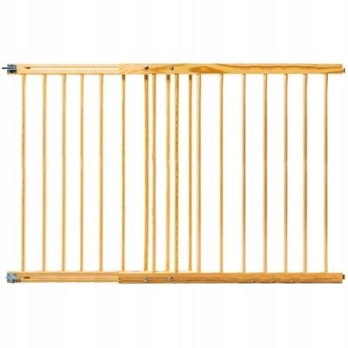  Sicherheitsbarriere eGate verstellbar 102-182 x 82 cm