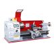Holzmann ED400FD Schlüsseldrehmaschine 400 mm